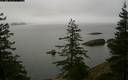 ./images/quadra/bluff/20180910/bluff20180910_152500M.jpg