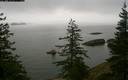./images/quadra/bluff/20180910/bluff20180910_153500M.jpg