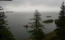 ./images/quadra/bluff/20180910/bluff20180910_154000M.jpg