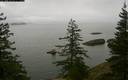 ./images/quadra/bluff/20180910/bluff20180910_155000M.jpg