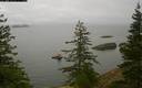 ./images/quadra/bluff/20180910/bluff20180910_155500M.jpg
