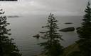 ./images/quadra/bluff/20180910/bluff20180910_160500M.jpg