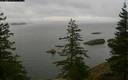 ./images/quadra/bluff/20180910/bluff20180910_162459M.jpg