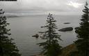 ./images/quadra/bluff/20180910/bluff20180910_163459M.jpg
