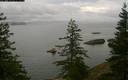 ./images/quadra/bluff/20180910/bluff20180910_164459M.jpg