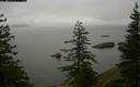 ./images/quadra/bluff/20180910/bluff20180910_165500M.jpg