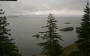 ./images/quadra/bluff/20180910/bluff20180910_170459M.jpg