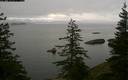 ./images/quadra/bluff/20180910/bluff20180910_171000M.jpg