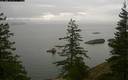 ./images/quadra/bluff/20180910/bluff20180910_171500M.jpg
