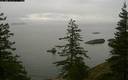 ./images/quadra/bluff/20180910/bluff20180910_172000M.jpg