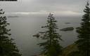 ./images/quadra/bluff/20180910/bluff20180910_172459M.jpg
