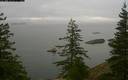 ./images/quadra/bluff/20180910/bluff20180910_172959M.jpg