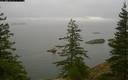 ./images/quadra/bluff/20180910/bluff20180910_173459M.jpg