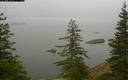 ./images/quadra/bluff/20180910/bluff20180910_173959M.jpg