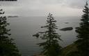 ./images/quadra/bluff/20180910/bluff20180910_180500M.jpg