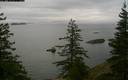 ./images/quadra/bluff/20180910/bluff20180910_182500M.jpg