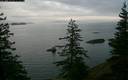 ./images/quadra/bluff/20180910/bluff20180910_183459M.jpg