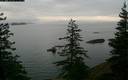 ./images/quadra/bluff/20180910/bluff20180910_184459M.jpg