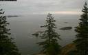 ./images/quadra/bluff/20180910/bluff20180910_185959M.jpg