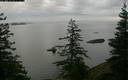 ./images/quadra/bluff/20180910/bluff20180910_191459M.jpg