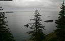./images/quadra/bluff/20180910/bluff20180910_192459M.jpg