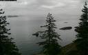 ./images/quadra/bluff/20180910/bluff20180910_193500M.jpg