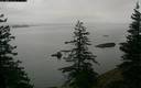 ./images/quadra/bluff/20180910/bluff20180910_195459M.jpg