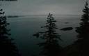./images/quadra/bluff/20180910/bluff20180910_201000M.jpg