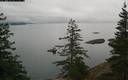 ./images/quadra/bluff/20180911/bluff20180911_063459M.jpg