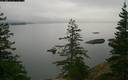 ./images/quadra/bluff/20180911/bluff20180911_064459M.jpg