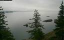 ./images/quadra/bluff/20180911/bluff20180911_065500M.jpg