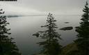 ./images/quadra/bluff/20180911/bluff20180911_065959M.jpg
