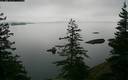 ./images/quadra/bluff/20180911/bluff20180911_070500M.jpg