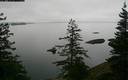 ./images/quadra/bluff/20180911/bluff20180911_070959M.jpg