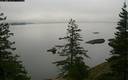 ./images/quadra/bluff/20180911/bluff20180911_071500M.jpg