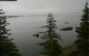 ./images/quadra/bluff/20180911/bluff20180911_072500M.jpg