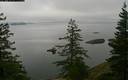 ./images/quadra/bluff/20180911/bluff20180911_073500M.jpg