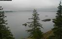 ./images/quadra/bluff/20180911/bluff20180911_074459M.jpg