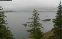 ./images/quadra/bluff/20180911/bluff20180911_074959M.jpg