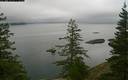 ./images/quadra/bluff/20180911/bluff20180911_080500M.jpg