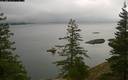 ./images/quadra/bluff/20180911/bluff20180911_081459M.jpg