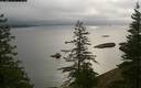 ./images/quadra/bluff/20180911/bluff20180911_082500M.jpg