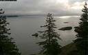 ./images/quadra/bluff/20180911/bluff20180911_084459M.jpg