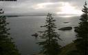 ./images/quadra/bluff/20180911/bluff20180911_085459M.jpg