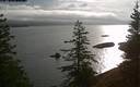 ./images/quadra/bluff/20180911/bluff20180911_091459M.jpg
