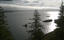 ./images/quadra/bluff/20180911/bluff20180911_091959M.jpg