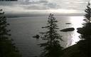 ./images/quadra/bluff/20180911/bluff20180911_092500M.jpg