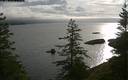 ./images/quadra/bluff/20180911/bluff20180911_092959M.jpg