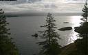./images/quadra/bluff/20180911/bluff20180911_093500M.jpg
