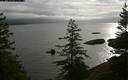 ./images/quadra/bluff/20180911/bluff20180911_094459M.jpg